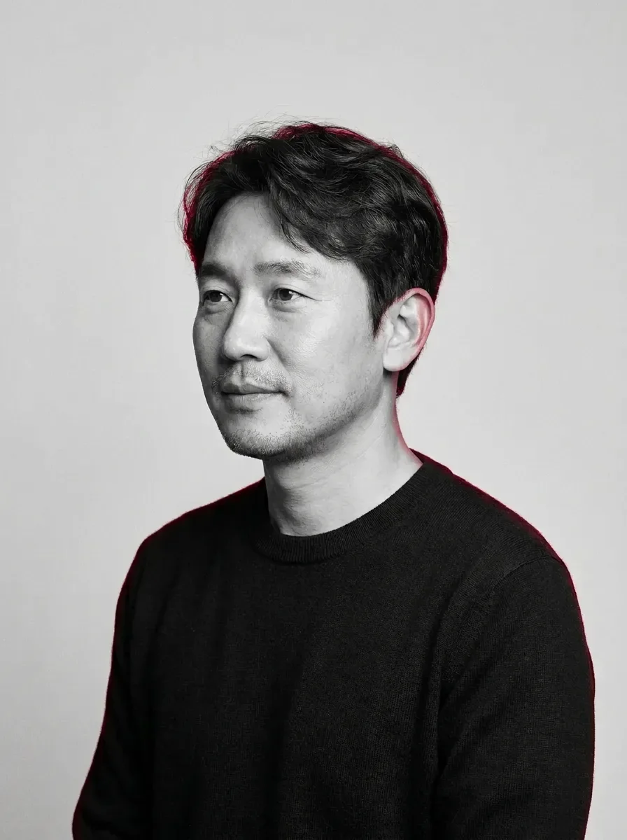 문태경 프로필 사진