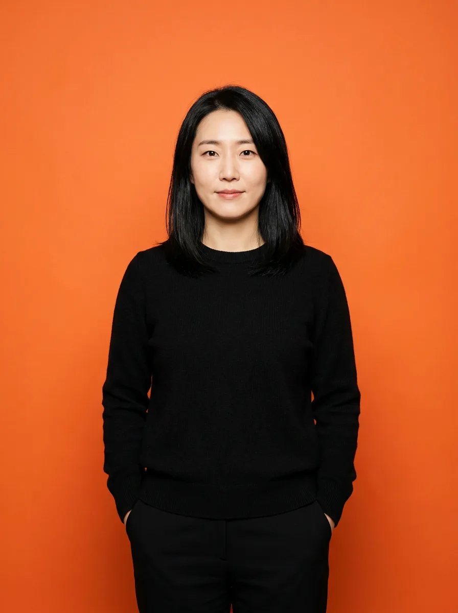 한서윤 강사
