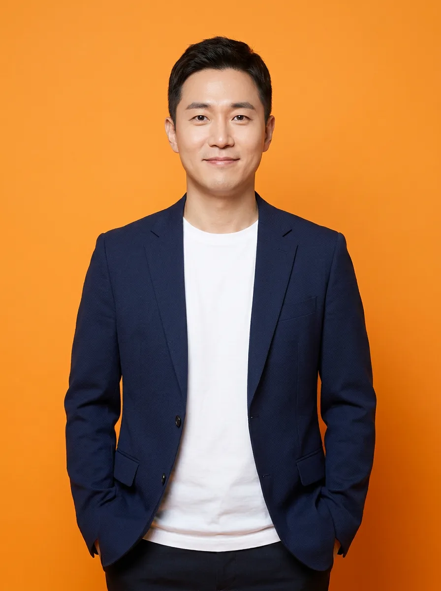 김도현 강사