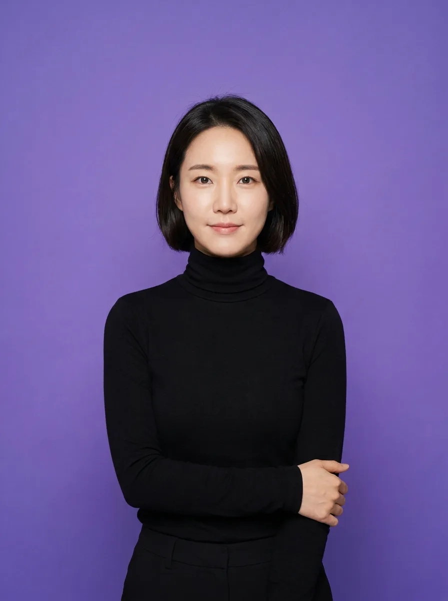 이수아 강사