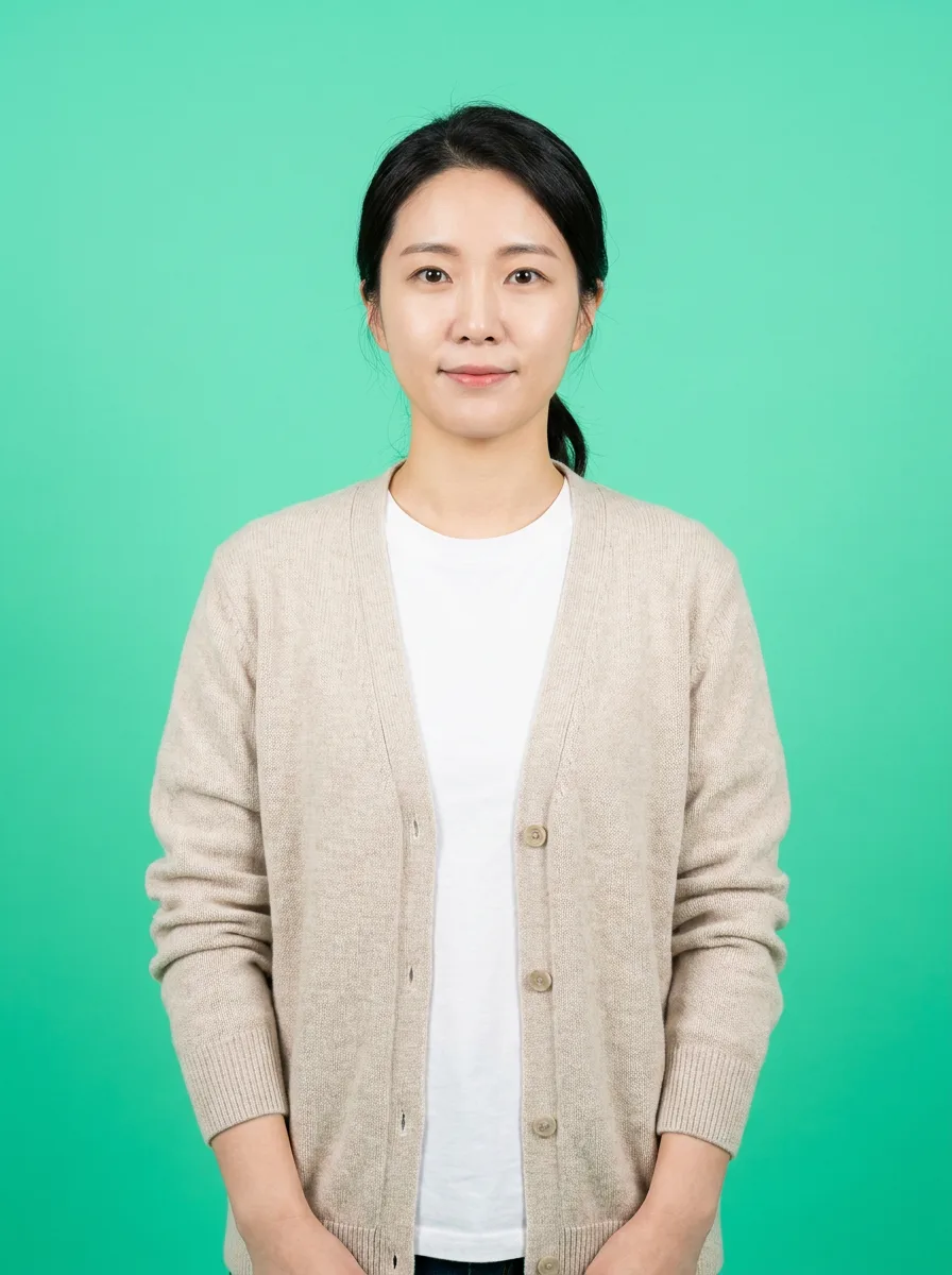 윤다솔 강사