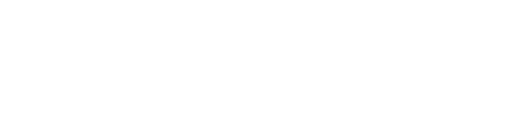 법무법인 여울목 형사 전담센터