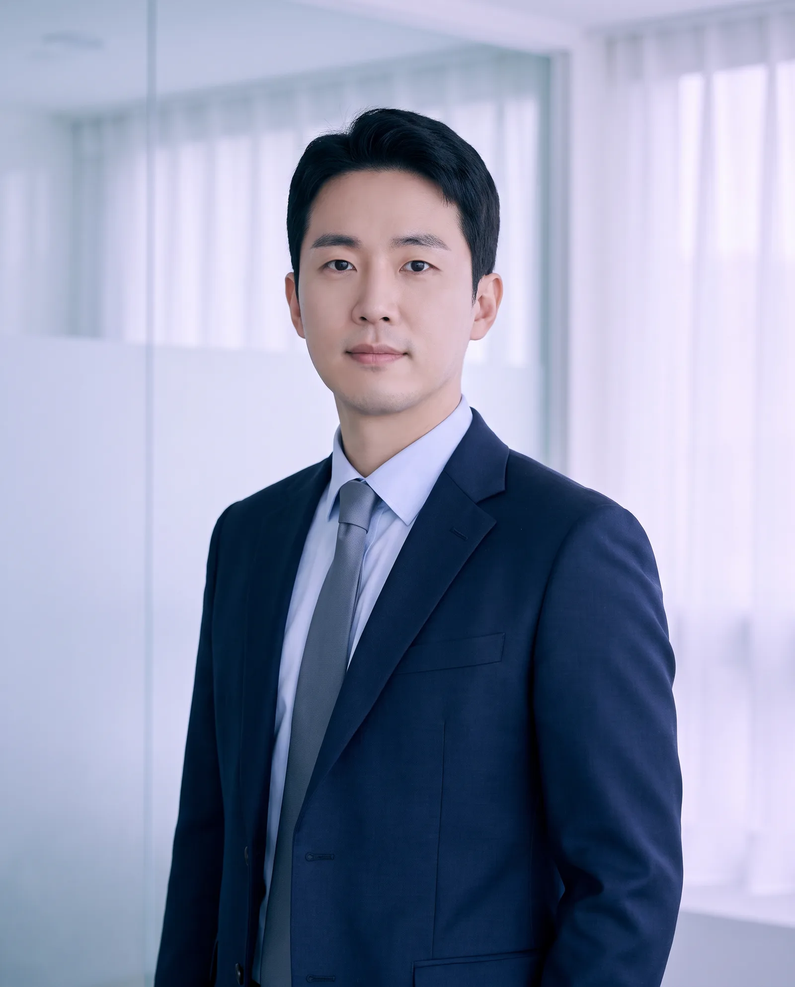 문지후 변호사