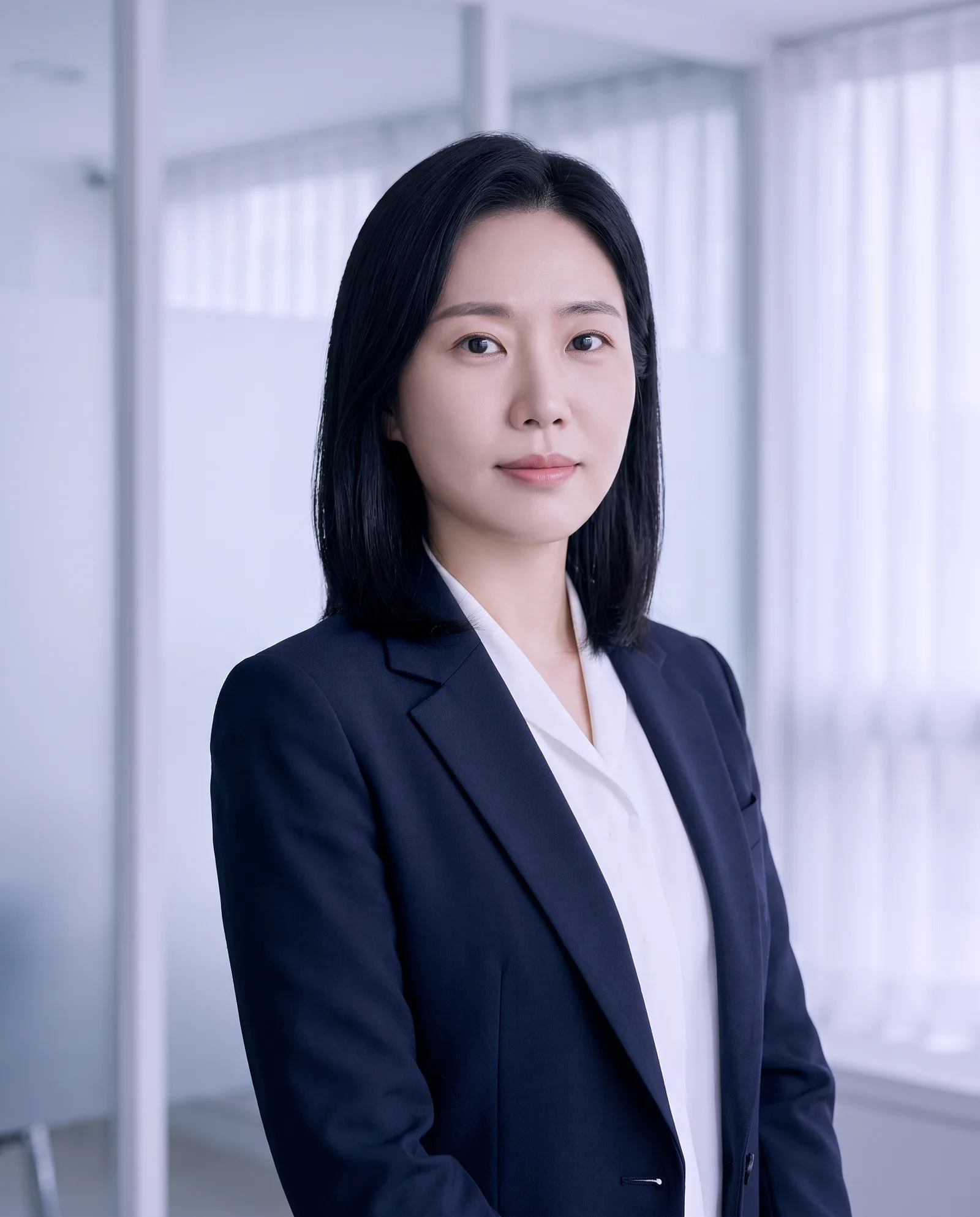 서가은 변호사