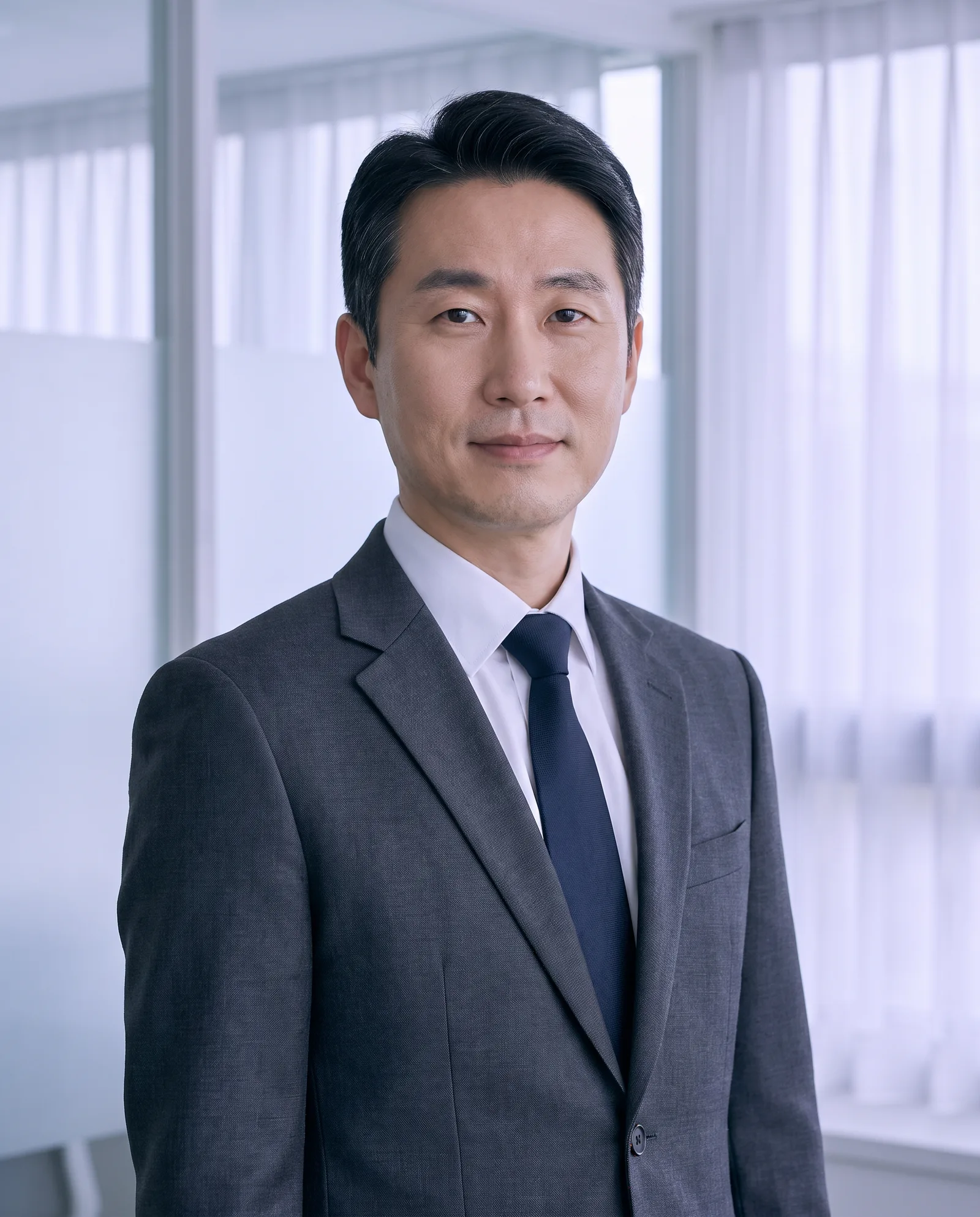 한도윤 변호사