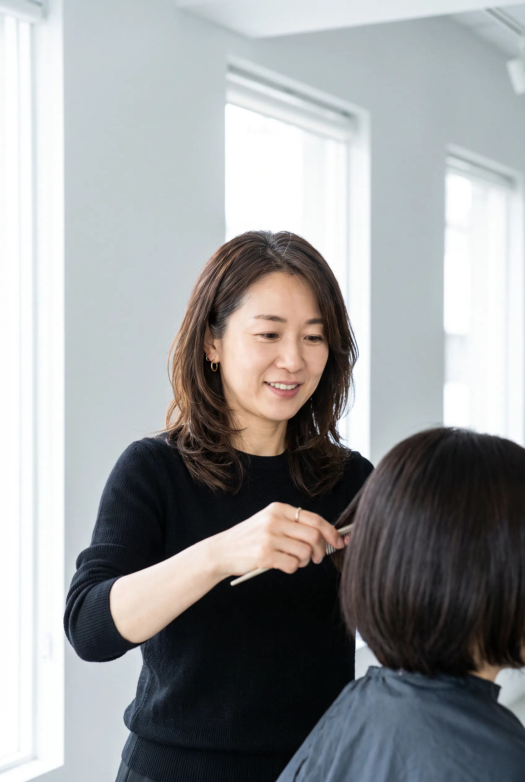 윤서하 대표원장