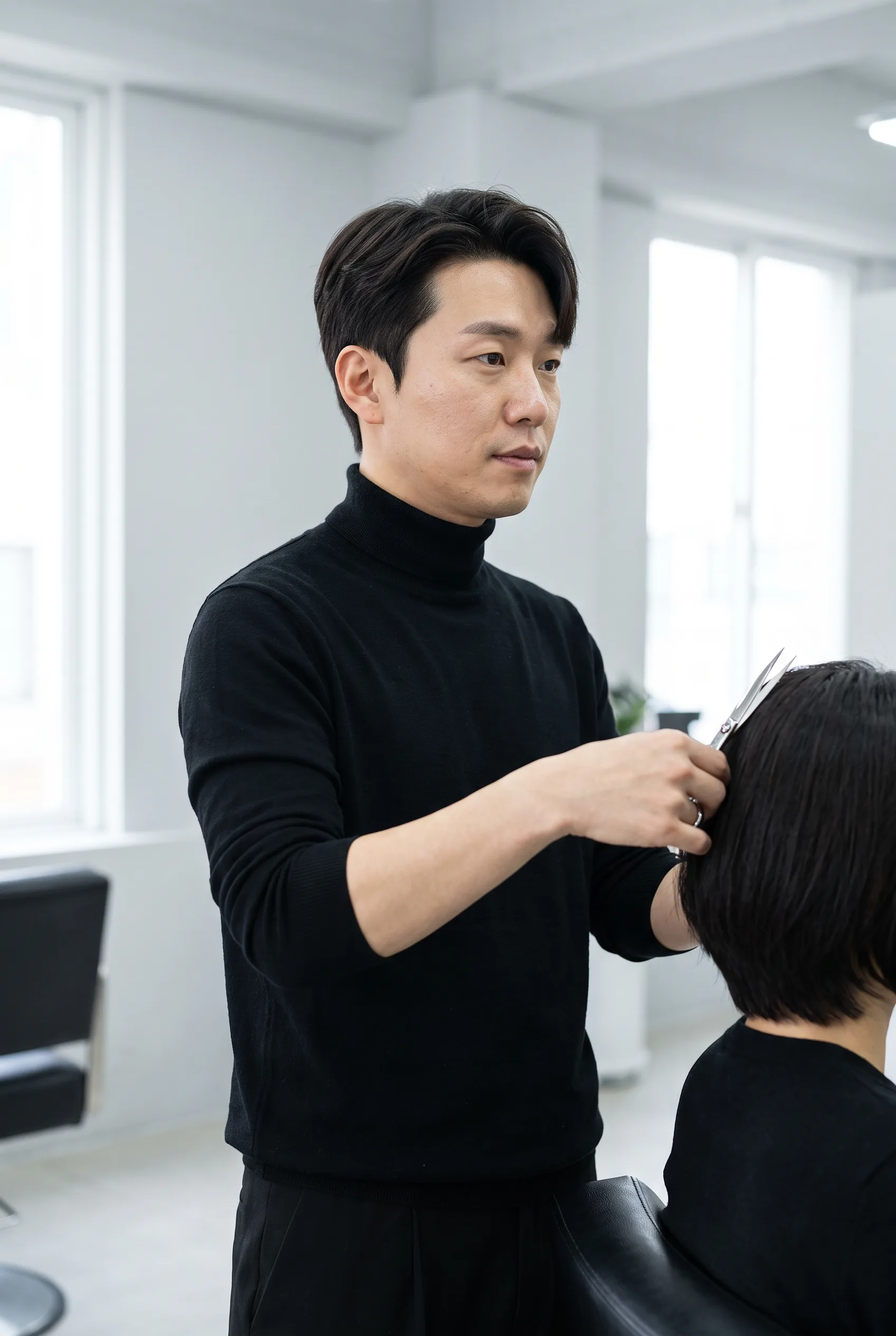 오태경 부원장