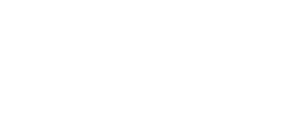 두온