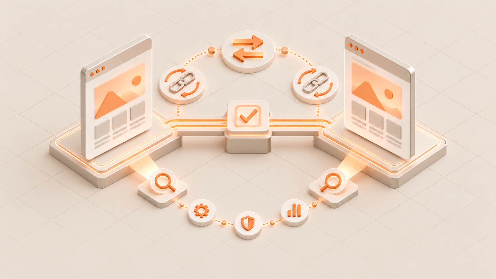Multilingual Website SEO Checklist: 9 Things to Verify Before a New Language Goes Live